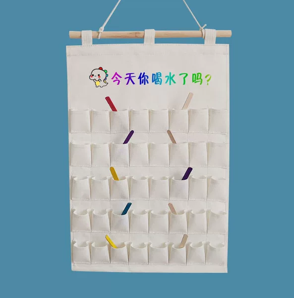 Товары от 小布点储家储