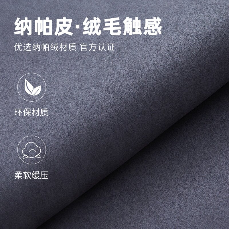 极速Kitchen Floor Mat home nonA-slip oil-proof washable eras