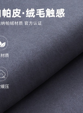 Kitchen Floor Mat home non-slip oil-proof washable erasabl