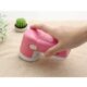 lint Xball remover ball 极速Rechargeable hair fur trimmer