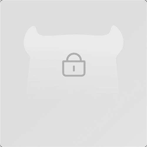 吉普童装新款夏季女童透气运动休闲可爱中大童短袖polo衫