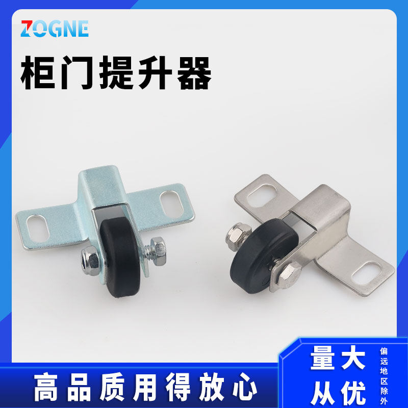 卓冠薄利多销年销500w只