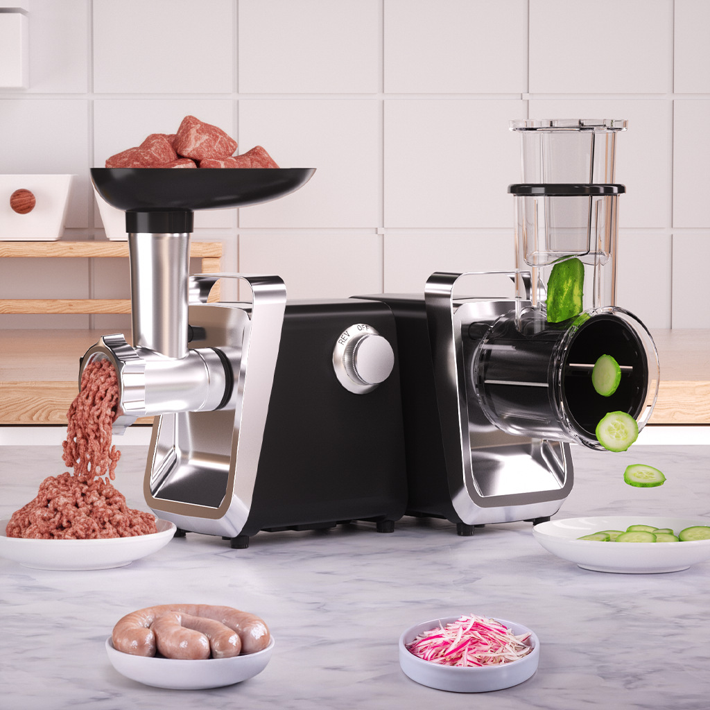 外贸跨境欧规220v美规灌