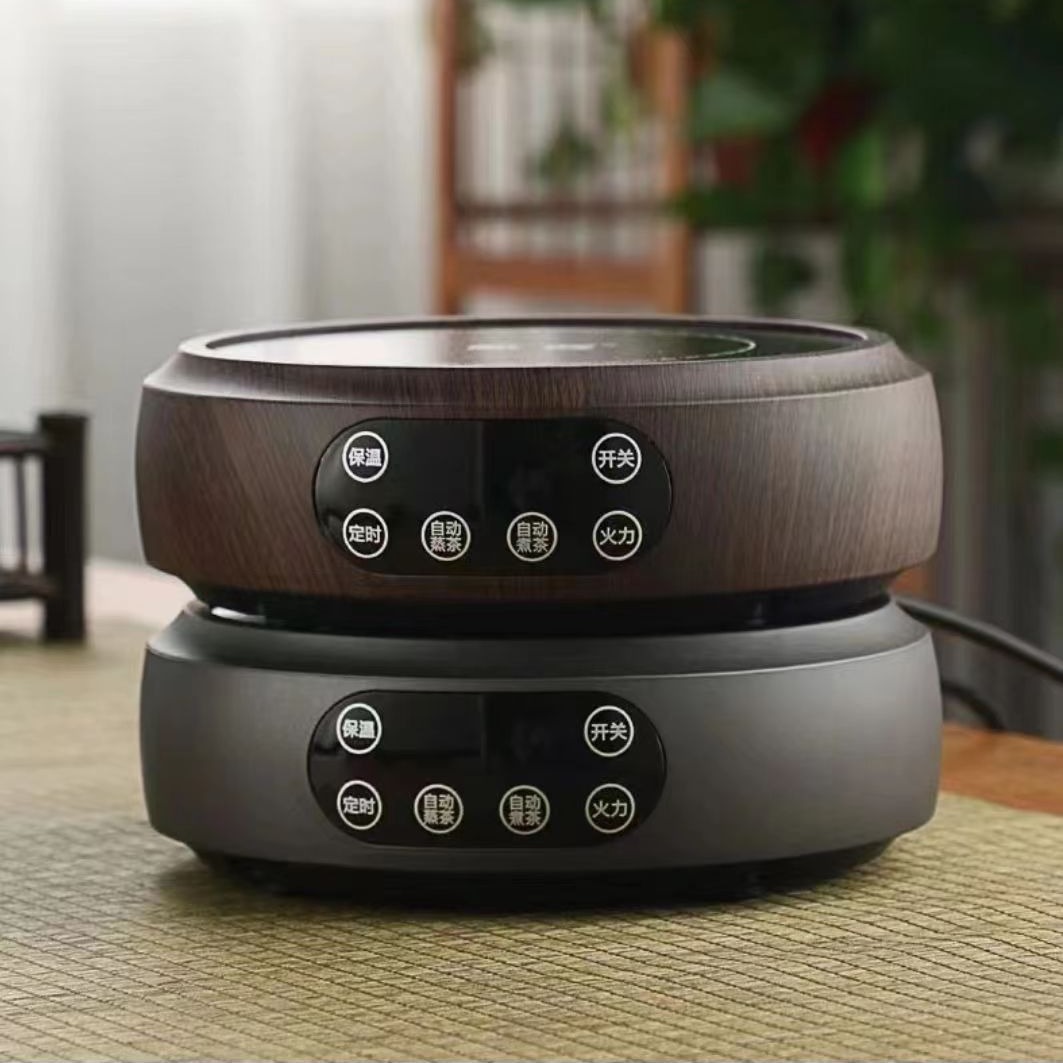 新匠电陶炉1500w新款24家