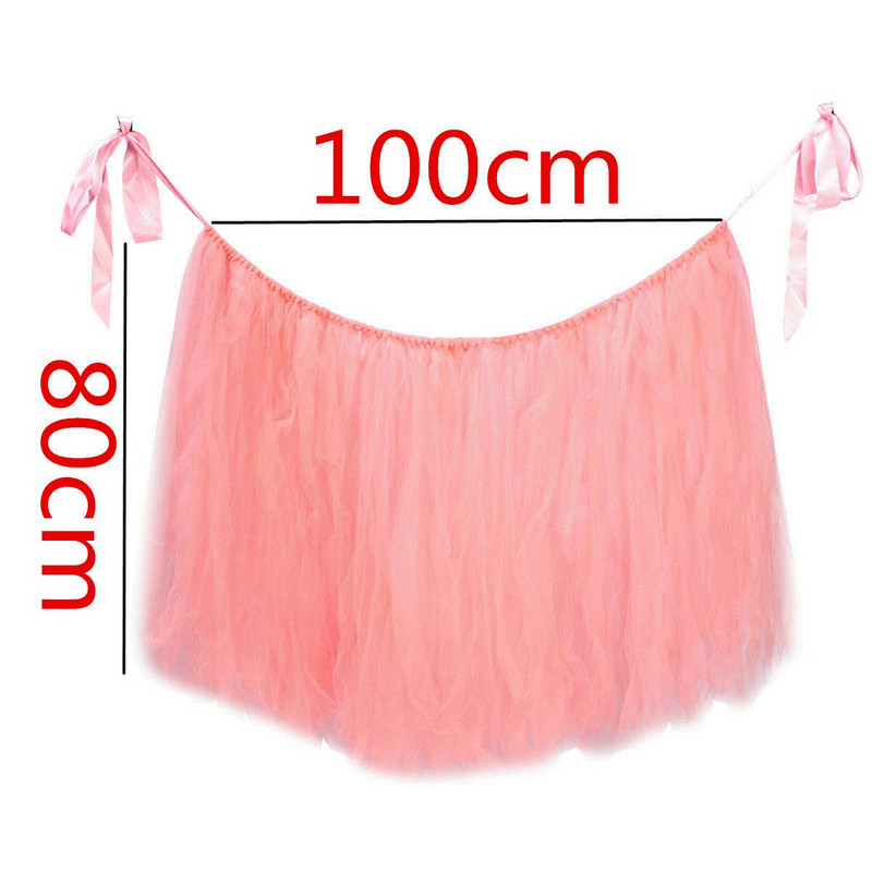 pink table skirt tulle tableware for wedding decoration tull|ruв категории Цифровые аксессуары, цифровой периферийных, PDA/карманный компьютер - от Buy2taobao.com для оказания профессиональной услуги покупки агента Taobao
