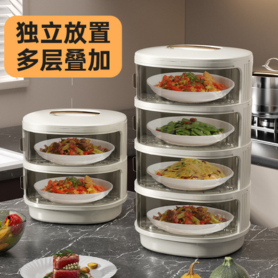 阿诺欣保温菜罩【保温菜罩】