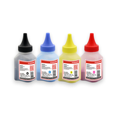 惠普400系列打印机碳粉