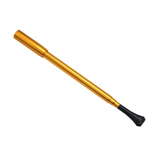 伸缩烟嘴长烟杆 奥黛丽赫本烟斗 1920s盖茨比派对cosplay服装配饰