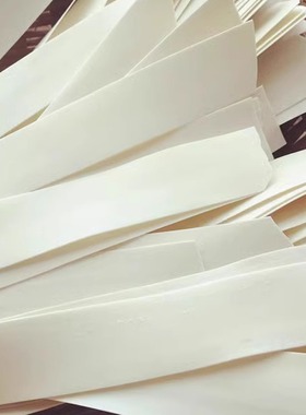 四川汉源特产九襄挂面大条裤带面大宽火锅面条劲道滑爽5斤包邮