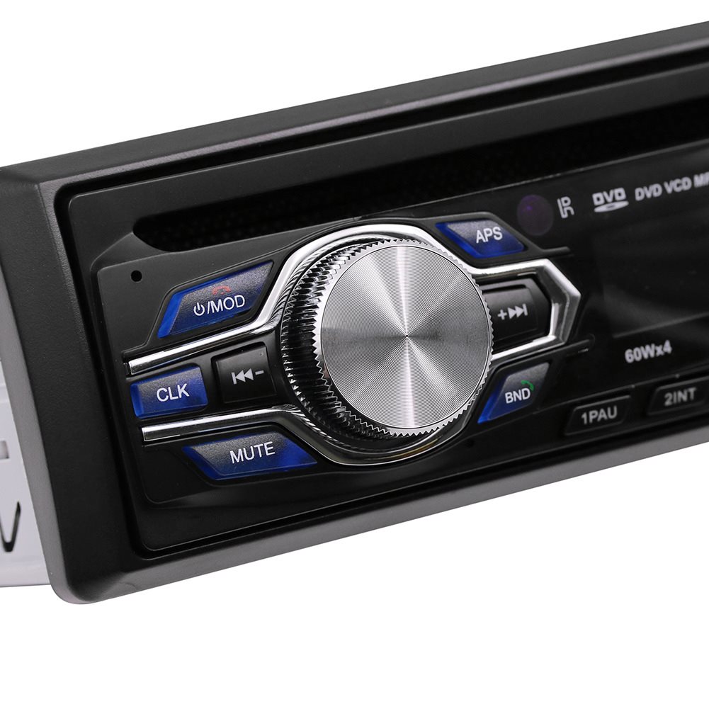 守衛龍5014BT 通用藍牙車載DVD汽車CD機完美音質超車載MP3播放器在類目 3C數碼配件, 手機配件, 手機保護套/殼中 - 來自Buy2taobao.com提供專業的淘寶代購服務