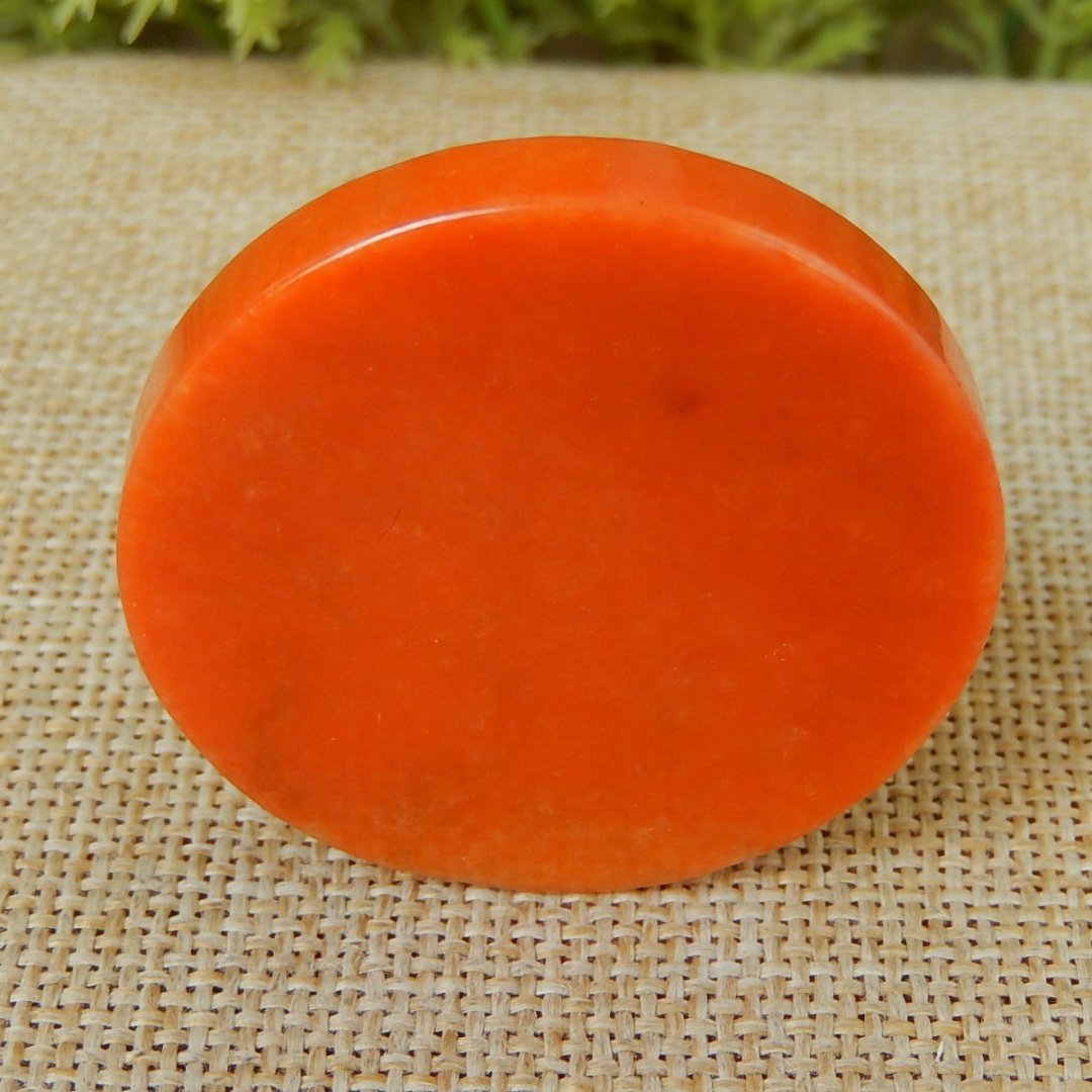 缅甸A货翡翠原石半明料玉石毛料大马坎红翡手镯芯边角料牌子K9218