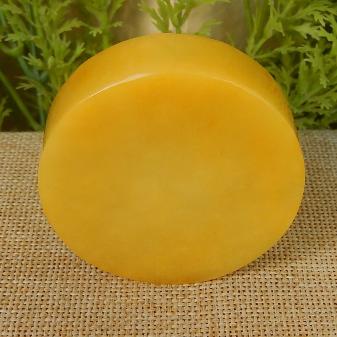 缅甸A货翡翠原石半明料玉石毛料大马坎黄翡手镯芯边角料牌子K9422,珠宝/钻石/翡翠,颈饰,淘宝优惠券,粉丝福利购,淘宝优惠卷