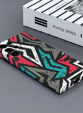 适用三星s21ultra手机壳菲林全包边s22ultra硬壳s23+/s21+/s22/s23ultra/三星note20ultra/A54/A53个性保护套