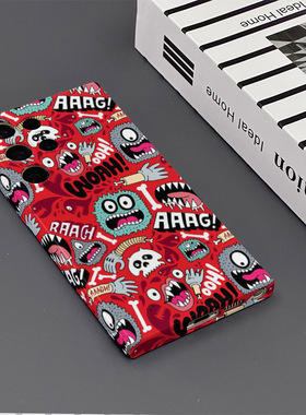 适用三星s22ultra手机壳菲林全包边s23ultra硬壳s23+/s21+/s22/s21ultra/三星note20ultra/A54/A53个性保护套