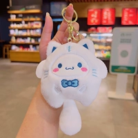 Lollipop Sanrio White [15 см]