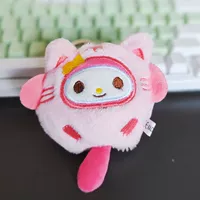Lollipop Sanrio Melidi [11 см]