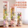 Товары от 惠多新奇特商品