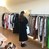 [Madofit Madou Classic Back] Маленькая енота Исландия!