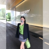 [Madofit Madou Classac