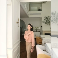 Sakura Sweet Powder Spot