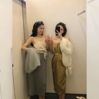 Маринованное зеленое пятно