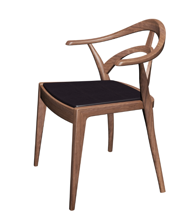 代画家具效果图/家具3d max渲染图/家具设计效果图