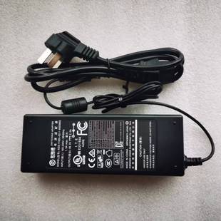 48V 欧陆通ADS 72W 1.5A 96W监控带针电源适配器 110DL