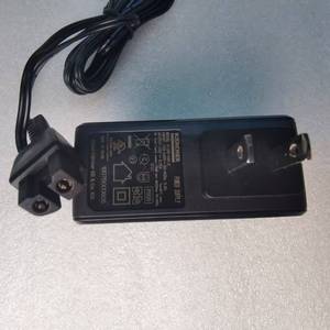 适配凯驰卡赫配件充电器电源VC4I VC5 VCS4擦窗机洗地机全新供电