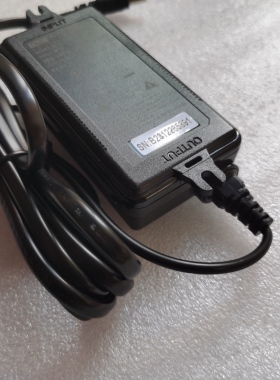Canarure开能CR-100UX1型返渗透净水机24V2A 48W供电电源CR-600