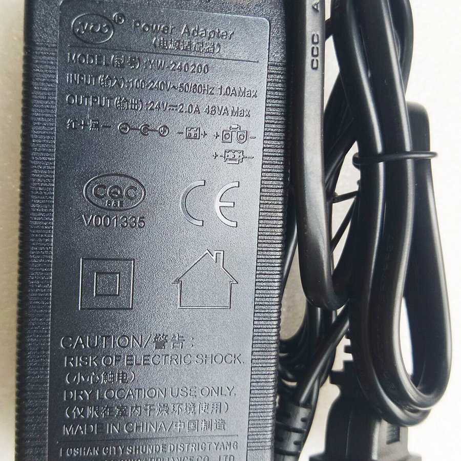 OR-RF-406H185*504/406电源