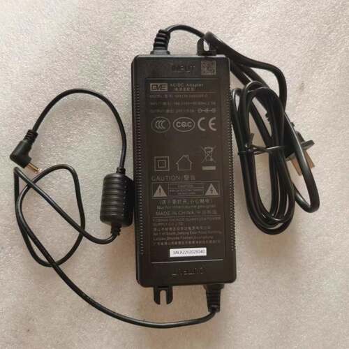 GVE饮水机AUT2002/00净水器电源