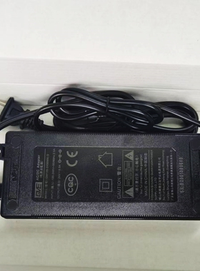 SAT-3031 SAT-3033型净水机纯水机供电电源适配器24V5A 120W配件
