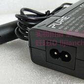 65J VI声卡电源适配器18V 3.61A KPL 65W羚羊 Antelope声卡供电器