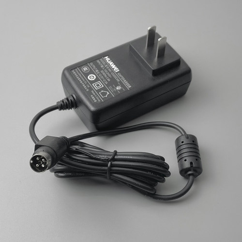 HW-120200C4W电源适配器12V2A