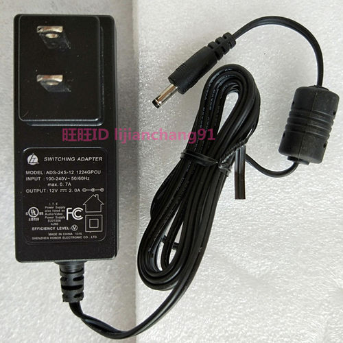 BEHRINGER百灵达P16-MP16-DP16
