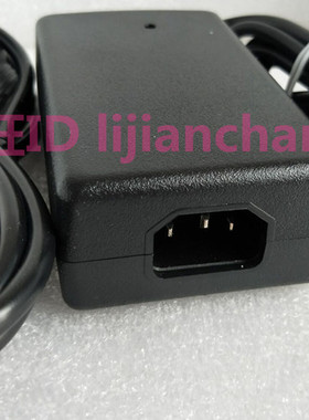 原装海德 HDAD60W104 24V2.5A 北洋 BTP-2100E BTP-2200E 电源