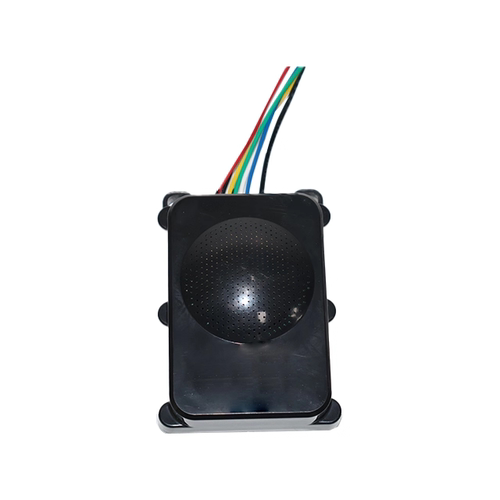 爱尚行电动车智能中控器北斗定位实时监测蓝牙一键启动GPS定位