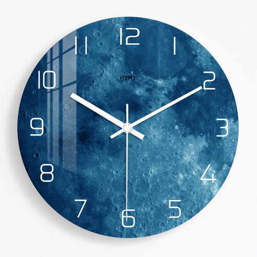 汉仪墨迹简约现代客厅