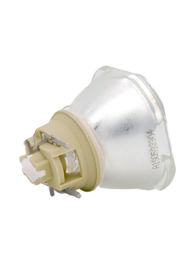 适用于NEC投影仪灯泡NP-CR2170W NP-CR2200W CR2100X CM4050X NP47LP+原装投影机灯泡