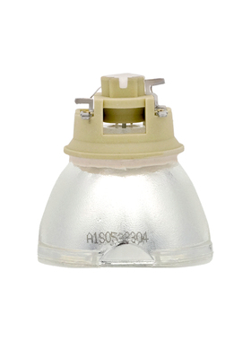 适用于MAXELL麦克赛尔MMX-D331X D371X D401X N4031W D333X投影机仪灯泡NP47LP