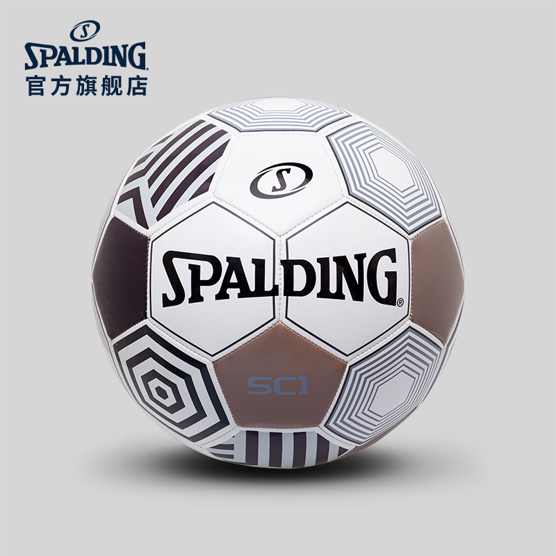 ˹SPALDINGٷ콢SC1ϵл5ɫ/ɫ81.6Ԫ