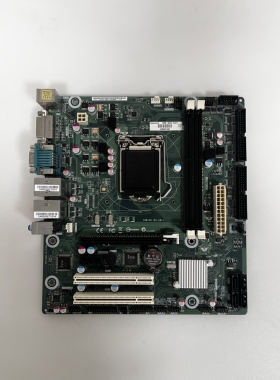 研华SIMB-683 REV.A1.工业设备机双千兆网口主板SIMB-68300-00A1E