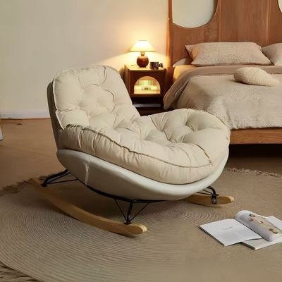 摇摇椅阳台休闲椅子大人家用