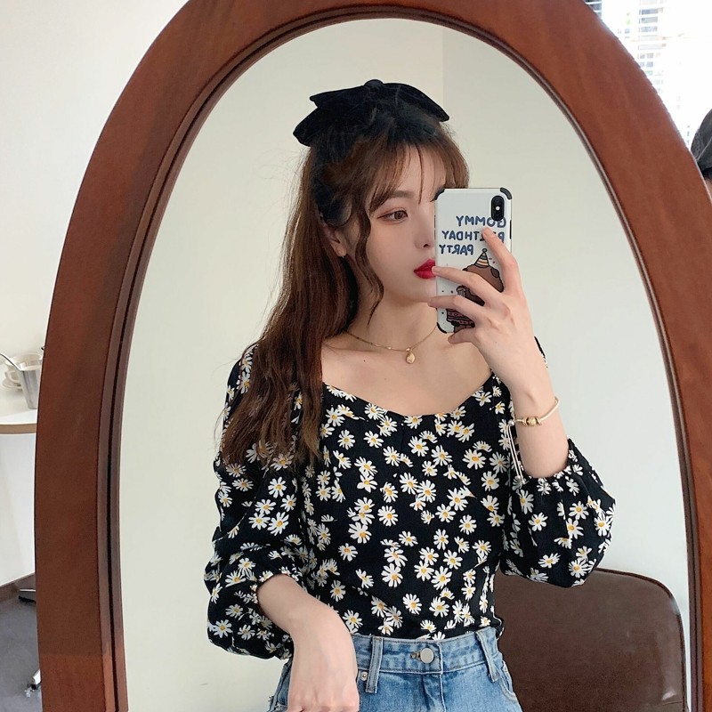 网友分享在meiguo.com的图片