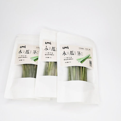 木瓜茎磨牙零食兔子兔子