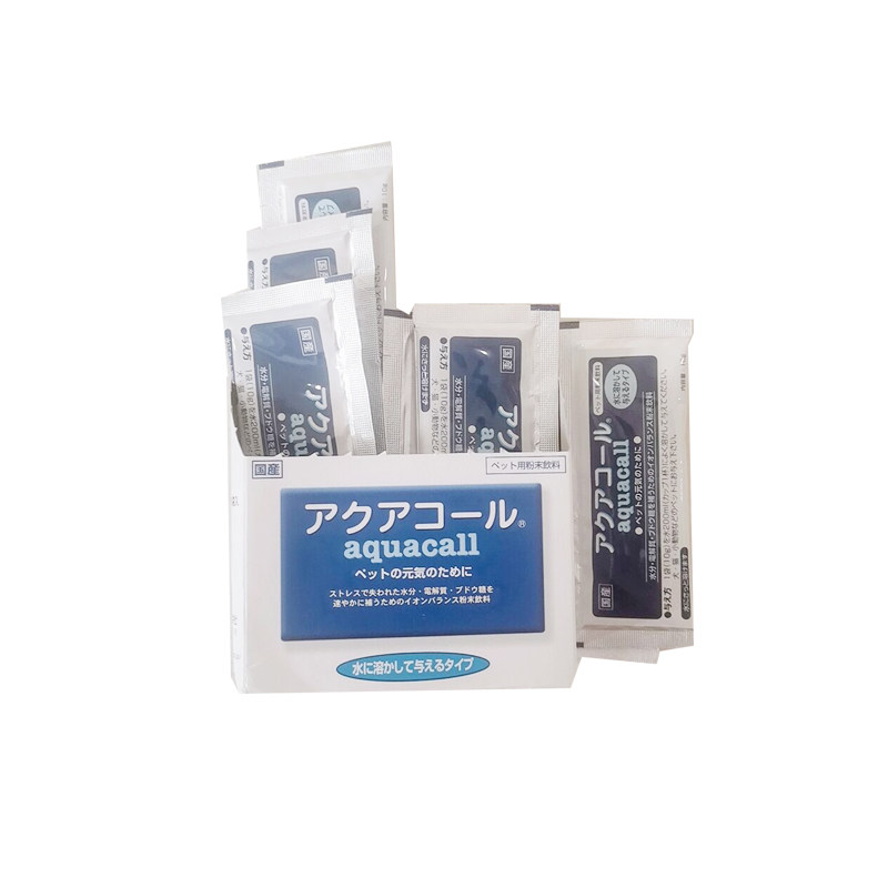 海佩特电解质外出缓解应激防中暑补水兔子龙猫豚鼠花枝仓鼠熊类,宠物/宠物食品及用品,兔兔其他,淘宝优惠券,粉丝福利购,淘宝优惠卷