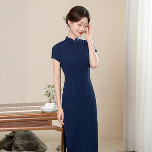 chinese traditional dress cheongsam women qipao旗袍plus size