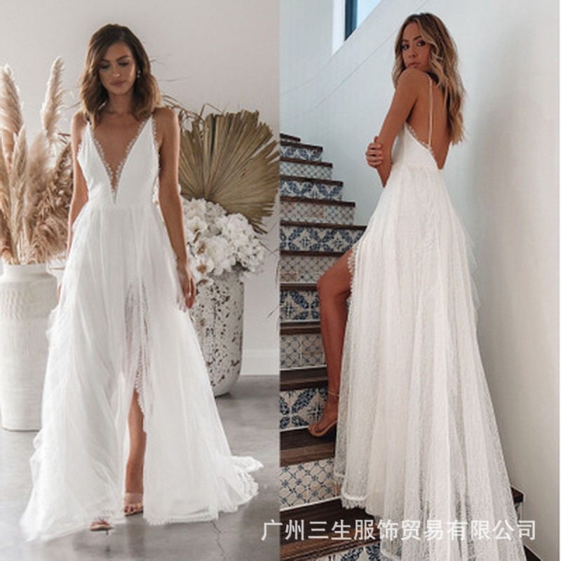 fashion women dress stylish dresses vestidos欧美ol女装蕾丝