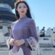 dress womens qipao旗袍 chinese traditional cheongsam elegant