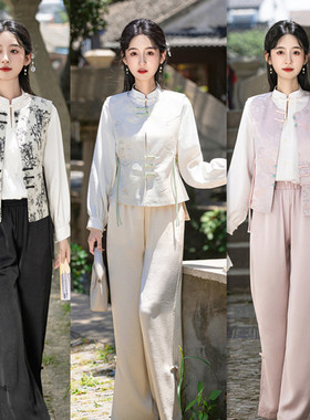 quality cheongsam chinese traditional qipao dress旗袍现代